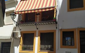 La Casa de Maribel